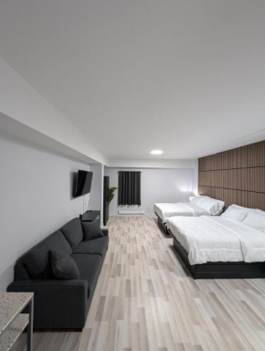 CDQI Hotel